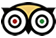 Tripadvisor