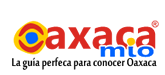Oaxaca Mio Tours & Travel