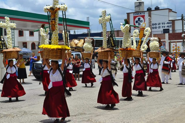 tlacoluladematamoros