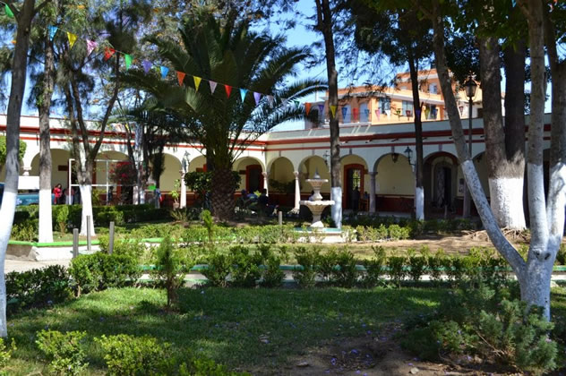 tlacoluladematamoros