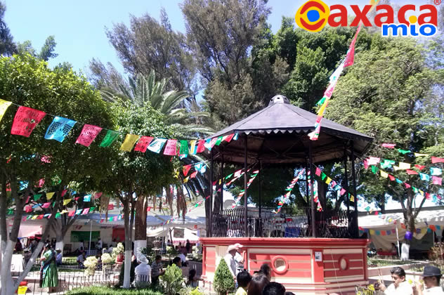 tlacoluladematamoros