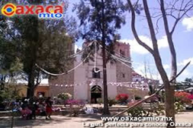 tlacoluladematamoros