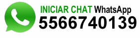 INICIAR CHAT WHATSAPP